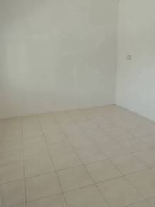 For Sale 🏠 Single Storey House Taman Samarindah Baru kota Samarahan