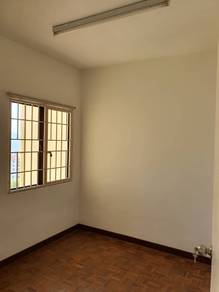 永久Freehold, Cash Back, Perdana Puri Apartment, Desa Aman Puri