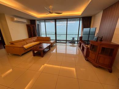Pelagos Designer Suites-2