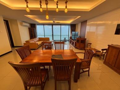 Pelagos Designer Suites-3