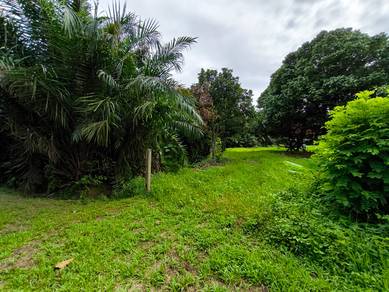 Agricultural-Land-for-sale-Salak-Tinggi-Selangor-2