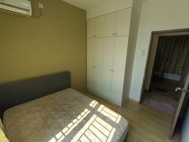 Room-for-rent-Johor-Bahru-Johor