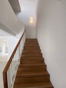 2-storey-Terraced-House-for-sale-Sepang-Selangor-1