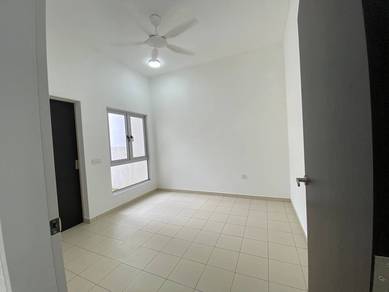 2-storey-Terraced-House-for-sale-Sepang-Selangor-2