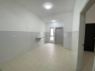 2-storey-Terraced-House-for-sale-Sepang-Selangor-3