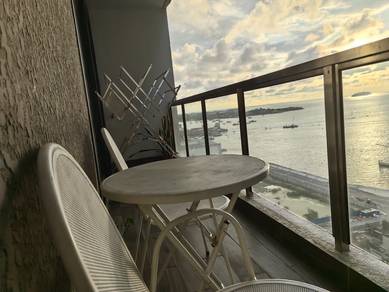 Jesselton Residences-2