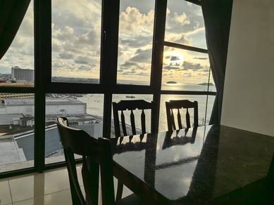 Jesselton Residences-1