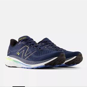 New Balance NB Fresh Foam X 860v13 Puchong PJ KL