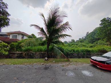 Residential-Land-for-sale-Salak-Tinggi-Selangor