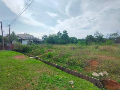 Residential-Land-for-sale-Bedong-Kedah