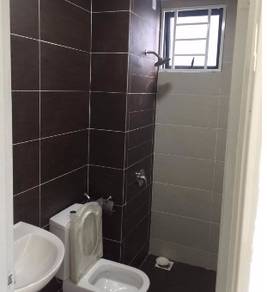 Bare unit cheapest unit first come first serve