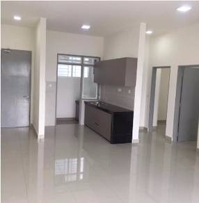 Bare unit cheapest unit first come first serve