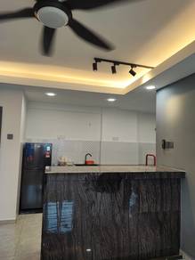 Room-for-rent-Johor-Bahru-Johor