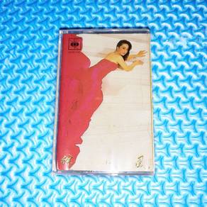 Paula Tsui 徐小鳳 徐小凤 - Paula Tsui [1985] Cassette