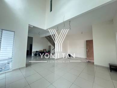Semi-Detached-House-for-sale-Gelugor-Penang