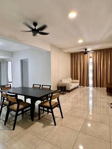 Celesta Residency