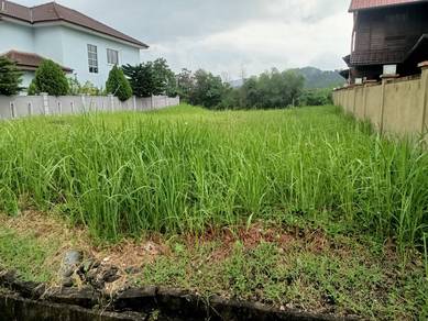 Residential-Land-for-sale-Senawang-Negeri-Sembilan