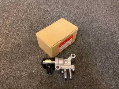 Honda Type R EK9 DC2 B18C B16B IACV Idle Valve New