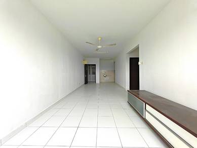 Amara Residence Batu Caves ✅Freehold ✅Low Booking ✅Full Loan ✅Cashback