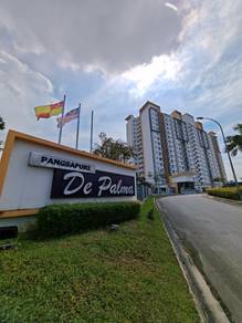 De Palma