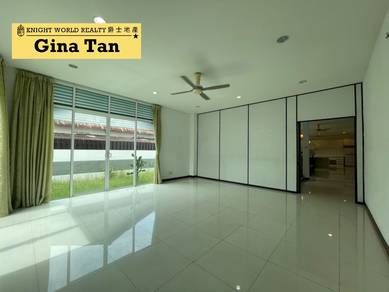 [2 storey SemiD | 4200sf ] @ Jalan Lembah Permai, Tanjung Bungah