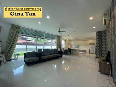 [2 storey SemiD | 4200sf ] @ Jalan Lembah Permai, Tanjung Bungah