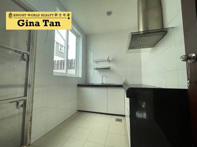 [2 storey SemiD | 4200sf ] @ Jalan Lembah Permai, Tanjung Bungah