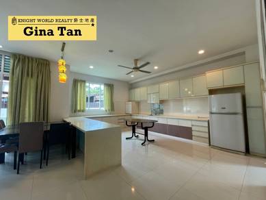[2 storey SemiD | 4200sf ] @ Jalan Lembah Permai, Tanjung Bungah