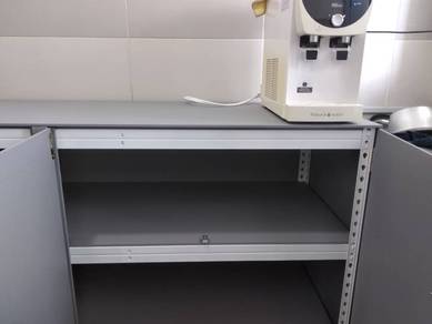 Custom Kitchen Multipurpose Top
