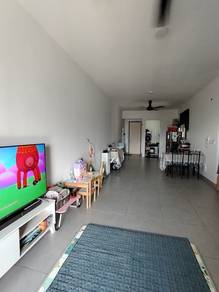 For sale - The Light Residence | Kobusak I Penampang