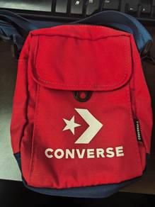 Converse sling bag malaysia online