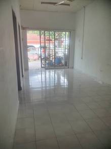 1-storey-Terraced-House-for-sale-Tampin-Negeri-Sembilan