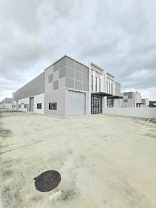 Warehouse-/-Factory-for-sale-Johor-Bahru-Johor