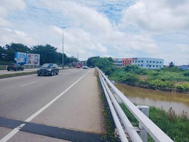 Agricultural-Land-for-sale-Melaka-Tengah-Melaka
