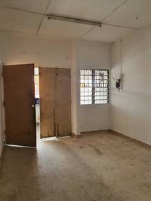 1-storey-Terraced-House-for-sale-Tampin-Negeri-Sembilan