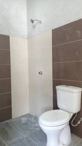 NEW HOUSE 2 Storey Semi D Air Tawar