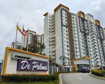 De Palma