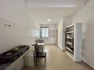 Super Deal Sendayan Double Storey Superlink DEXTORA