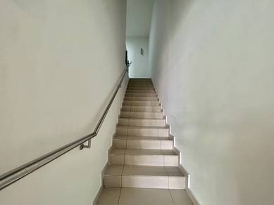 Super Deal Sendayan Double Storey Superlink DEXTORA