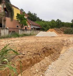 Residential-Land-for-sale-Hulu-Langat-Selangor