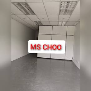 Shop-lot-for-sale-Sungai-Dua-Penang