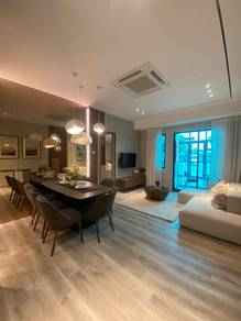 New-Condominium-for-sale-Alma-Penang-1
