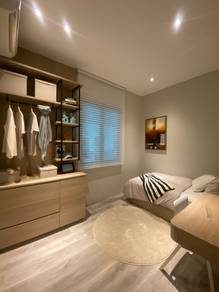 New-Condominium-for-sale-Alma-Penang-3