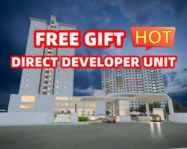 New-Condominium-for-sale-Alma-Penang