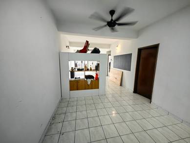 Freehold value buy bougainvilla, segambut north kiara mont kiara