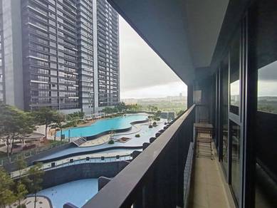 Setia City Residences