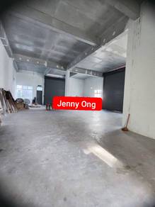 Warehouse-/-Factory-for-sale-Sungai-Dua-Penang