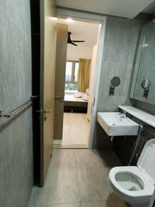 Cantara Residences