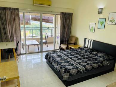 Room-for-rent-Setiawangsa-Kuala-Lumpur
