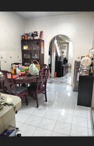 2 Storey House , Puchong Intan , 18x65 , Puchong Perdana , 100% Loan